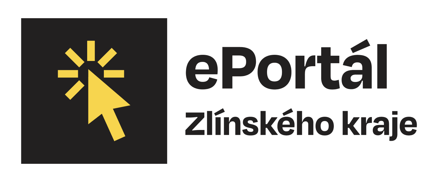 ePortál Zlínského kraje